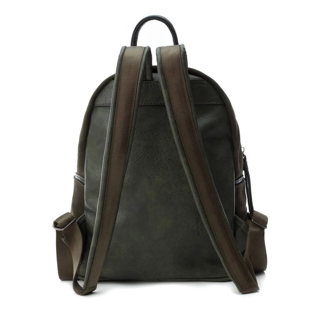 BOLSO DE MUJER CARMELA 08619401 - Image 3