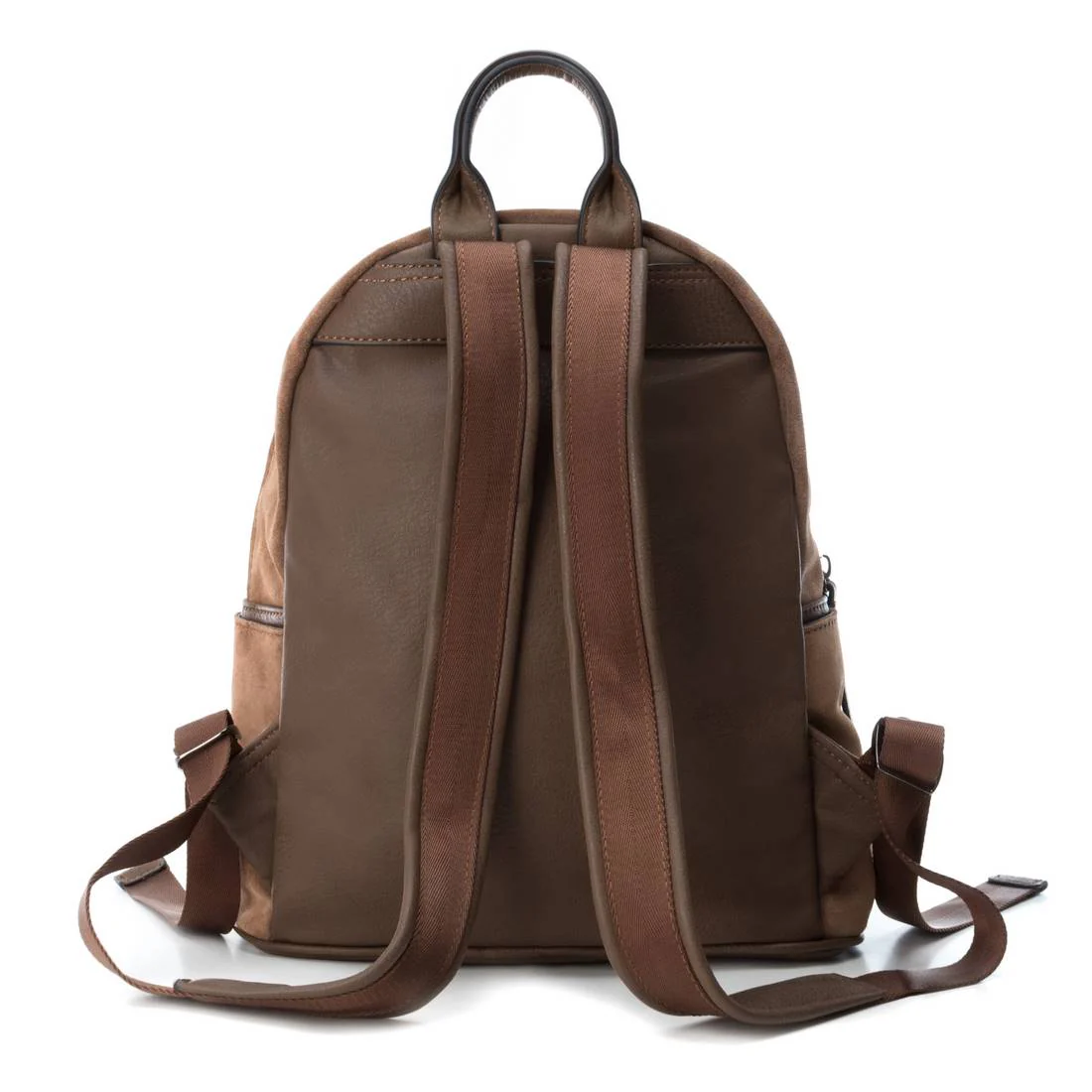 BOLSO DE MUJER CARMELA 08619402 - Image 3