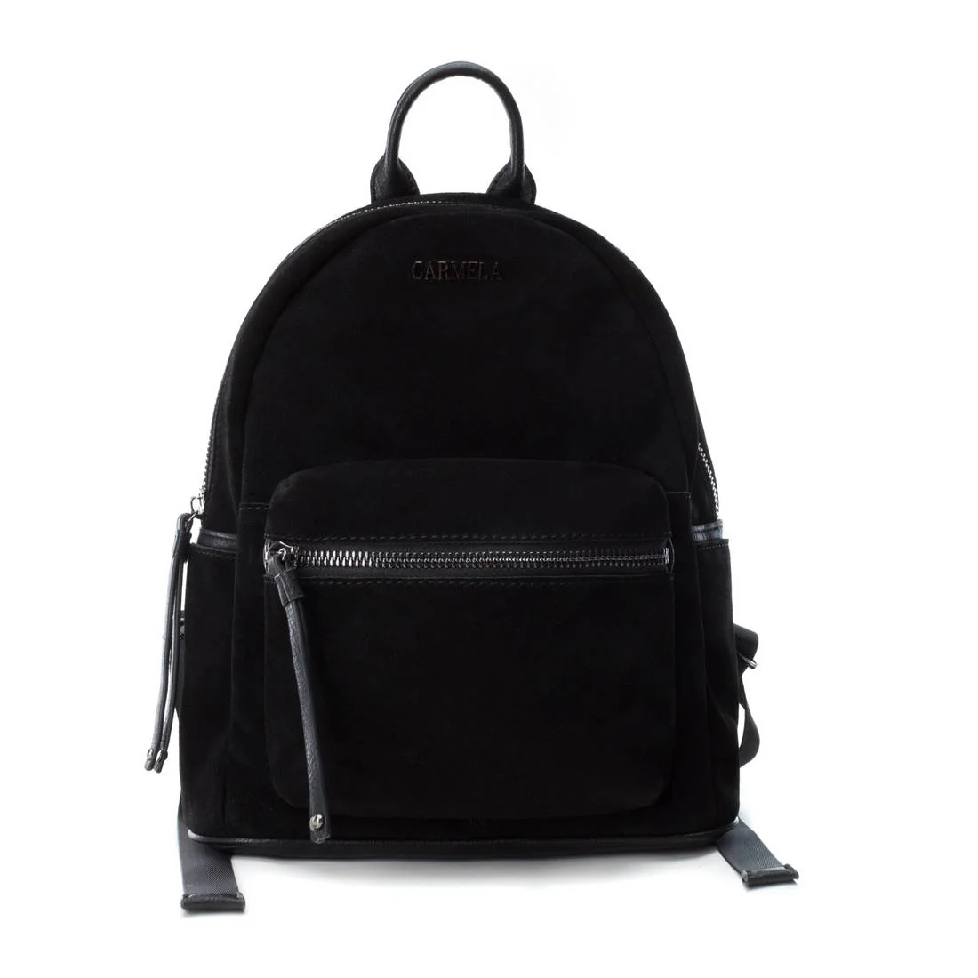 BOLSO DE MUJER CARMELA 08619404