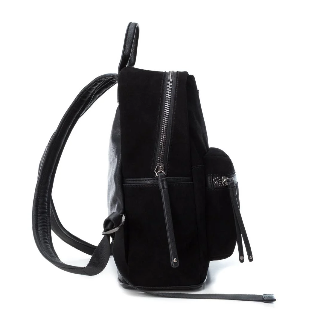 BOLSO DE MUJER CARMELA 08619404 - Image 2
