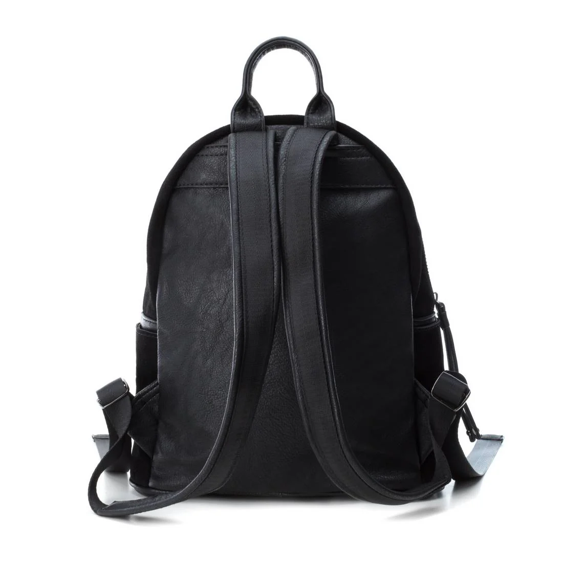 BOLSO DE MUJER CARMELA 08619404 - Image 3
