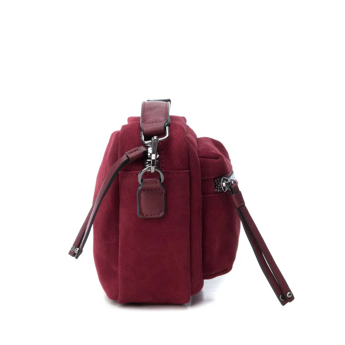 BOLSO DE MUJER CARMELA 08619501 - Image 2