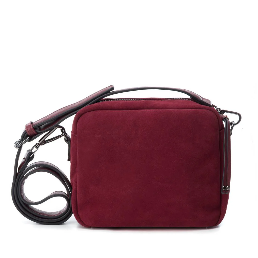 BOLSO DE MUJER CARMELA 08619501 - Image 3