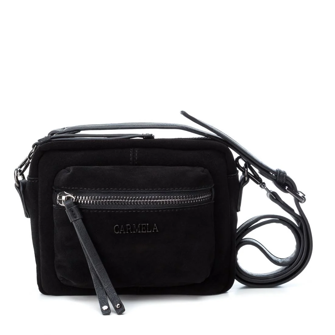 BOLSO DE MUJER CARMELA 08619503