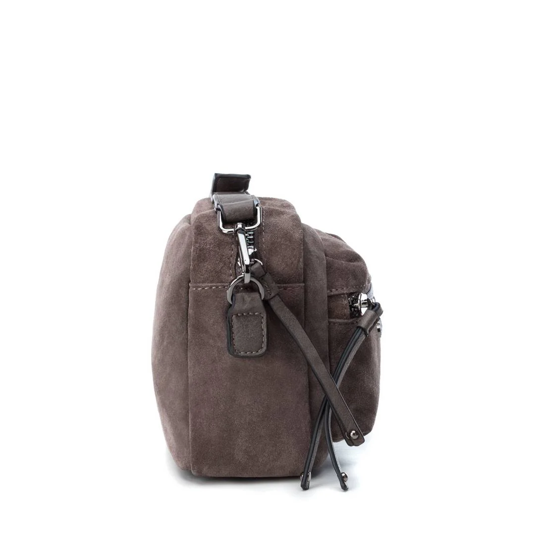 BOLSO DE MUJER CARMELA 08619504 - Image 2