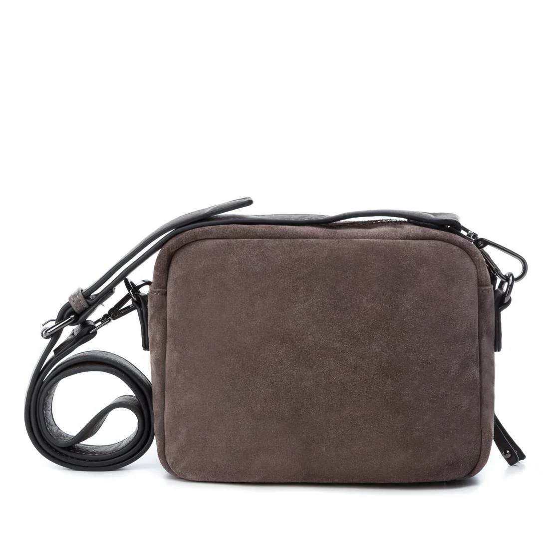 BOLSO DE MUJER CARMELA 08619504 - Image 3