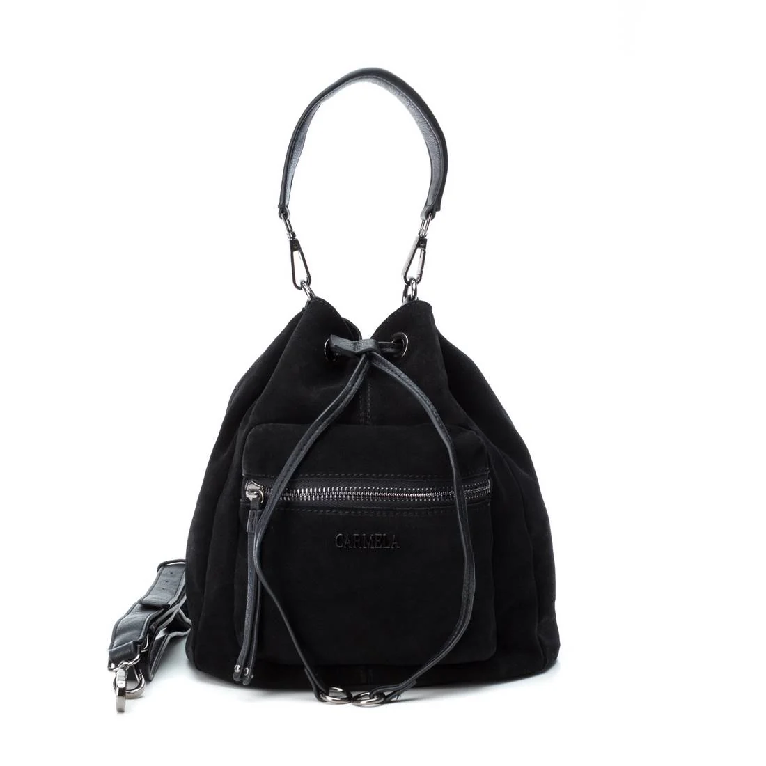 BOLSO DE MUJER CARMELA 08619601