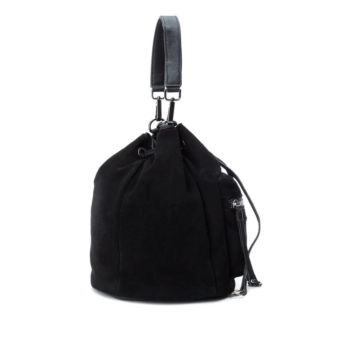 BOLSO DE MUJER CARMELA 08619601 - Image 2