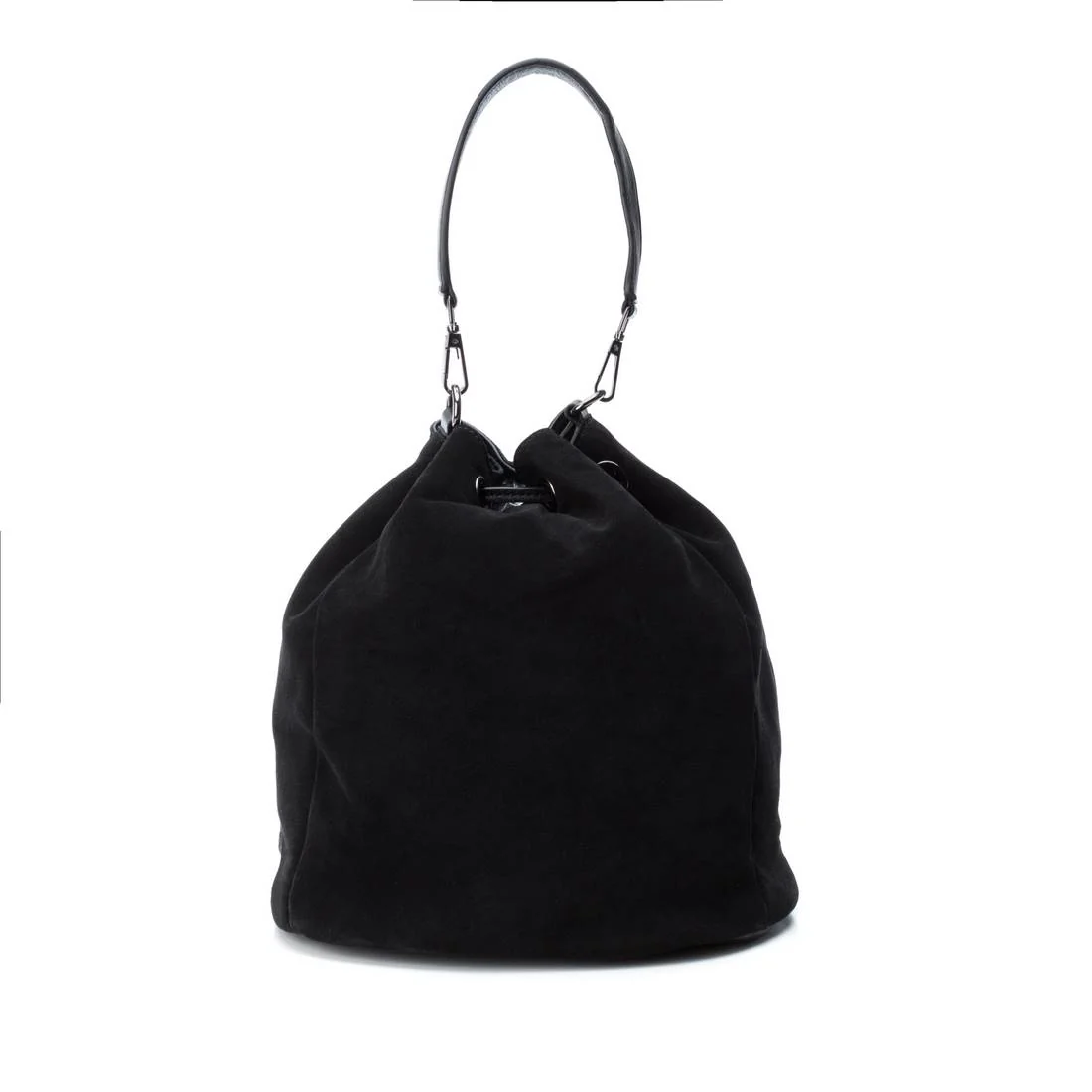 BOLSO DE MUJER CARMELA 08619601 - Image 3