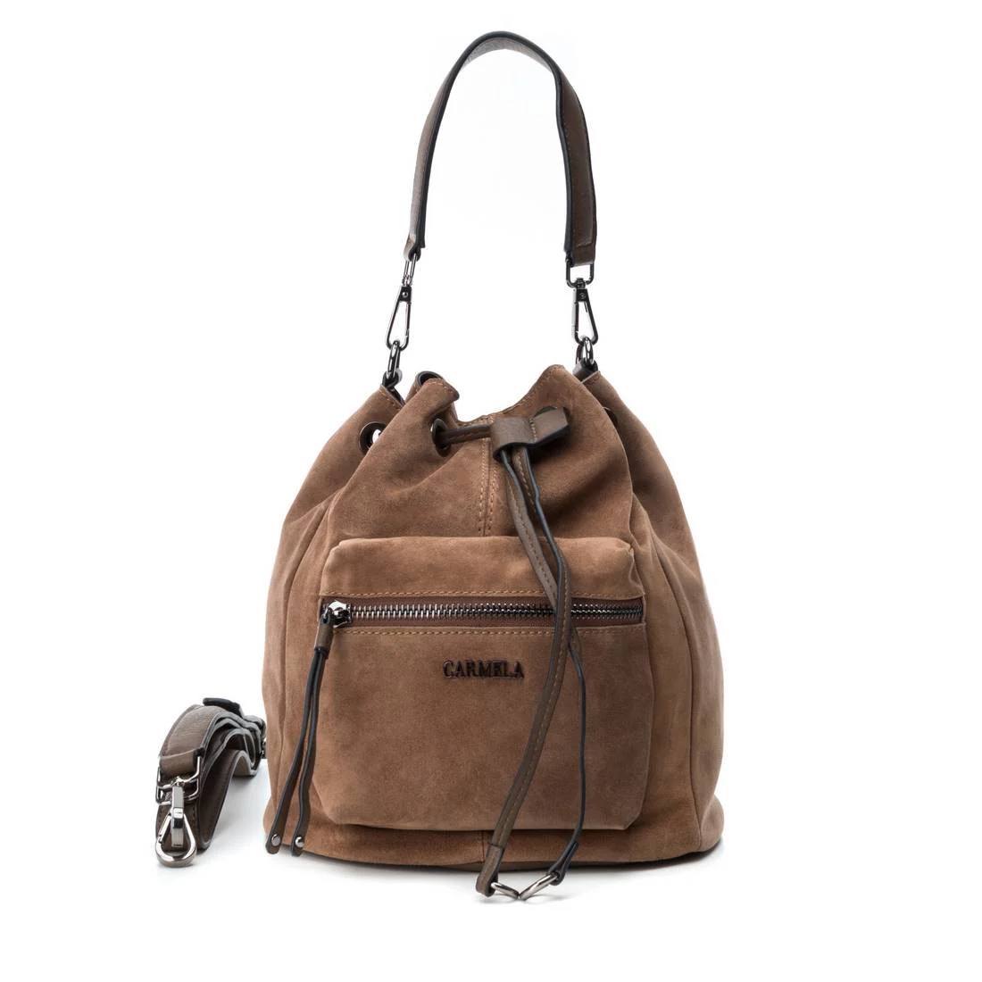 BOLSO DE MUJER CARMELA 08619602