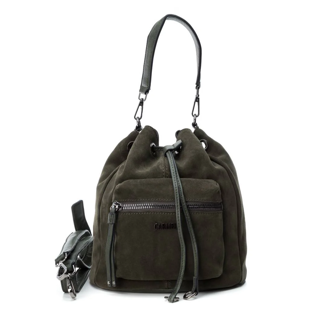 BOLSO DE MUJER CARMELA 08619603