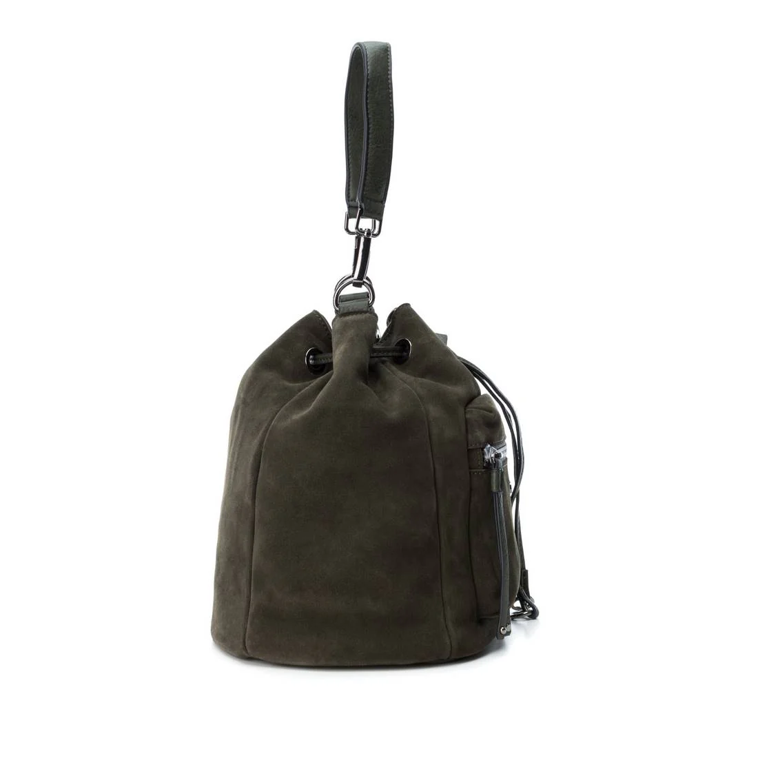 BOLSO DE MUJER CARMELA 08619603 - Image 2