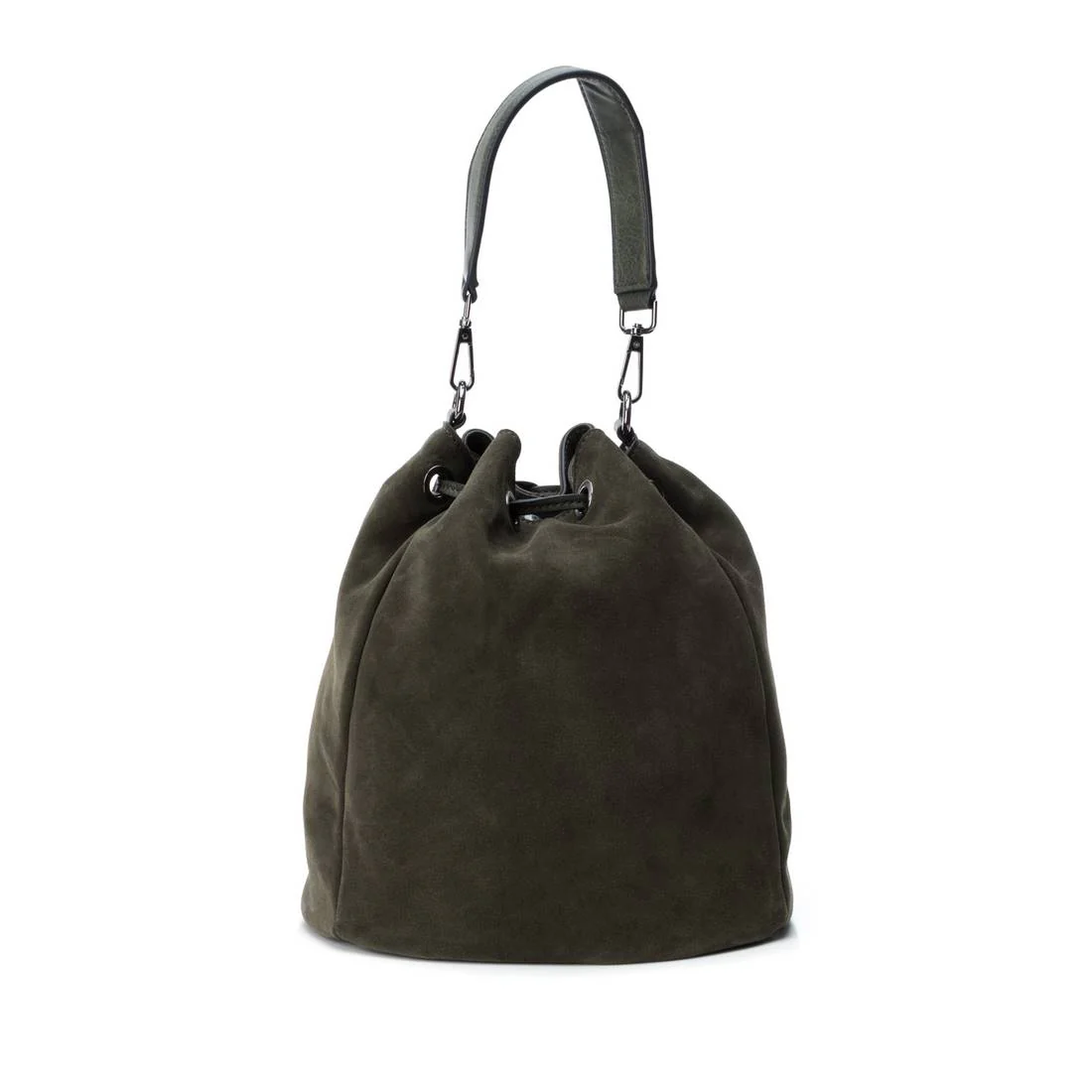 BOLSO DE MUJER CARMELA 08619603 - Image 3