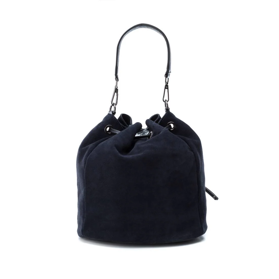 BOLSO DE MUJER CARMELA 08619604 - Image 3