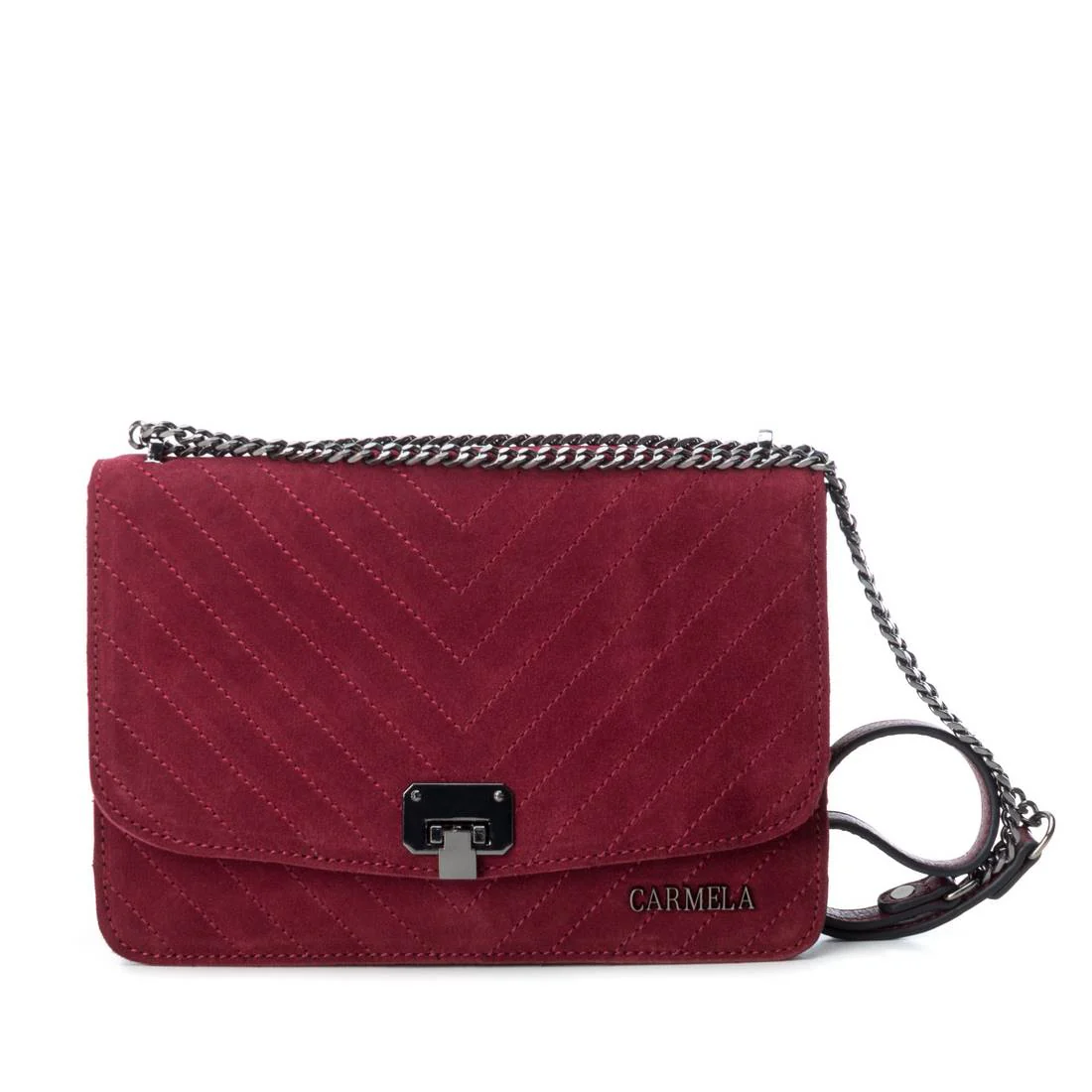 BOLSO DE MUJER CARMELA 08619701