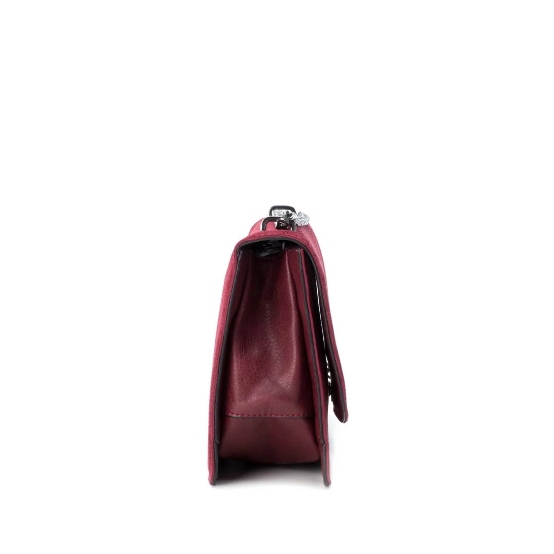 BOLSO DE MUJER CARMELA 08619701 - Image 2