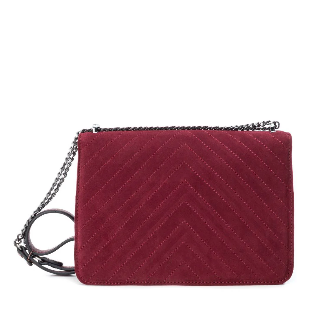 BOLSO DE MUJER CARMELA 08619701 - Image 3