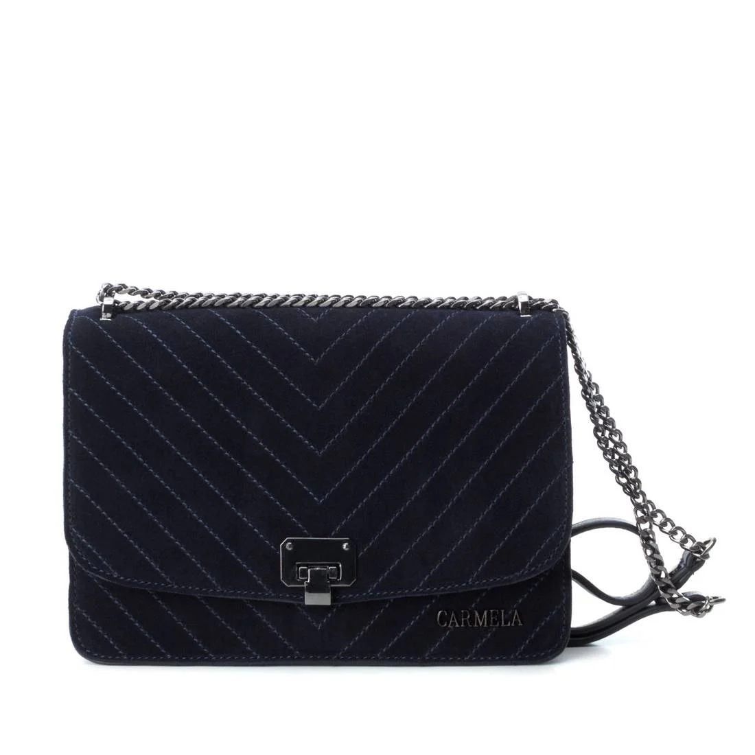 BOLSO DE MUJER CARMELA 08619702