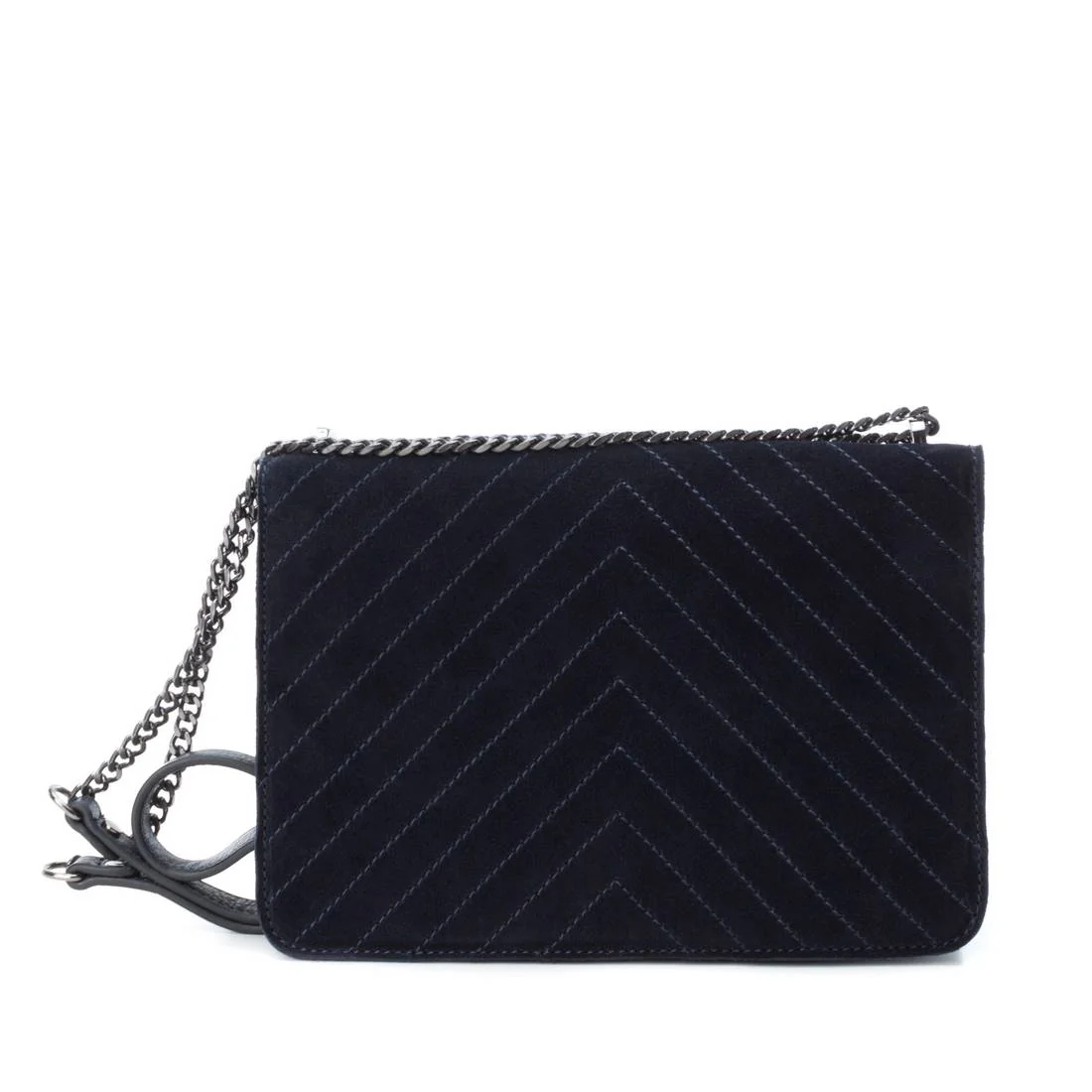 BOLSO DE MUJER CARMELA 08619702 - Image 3