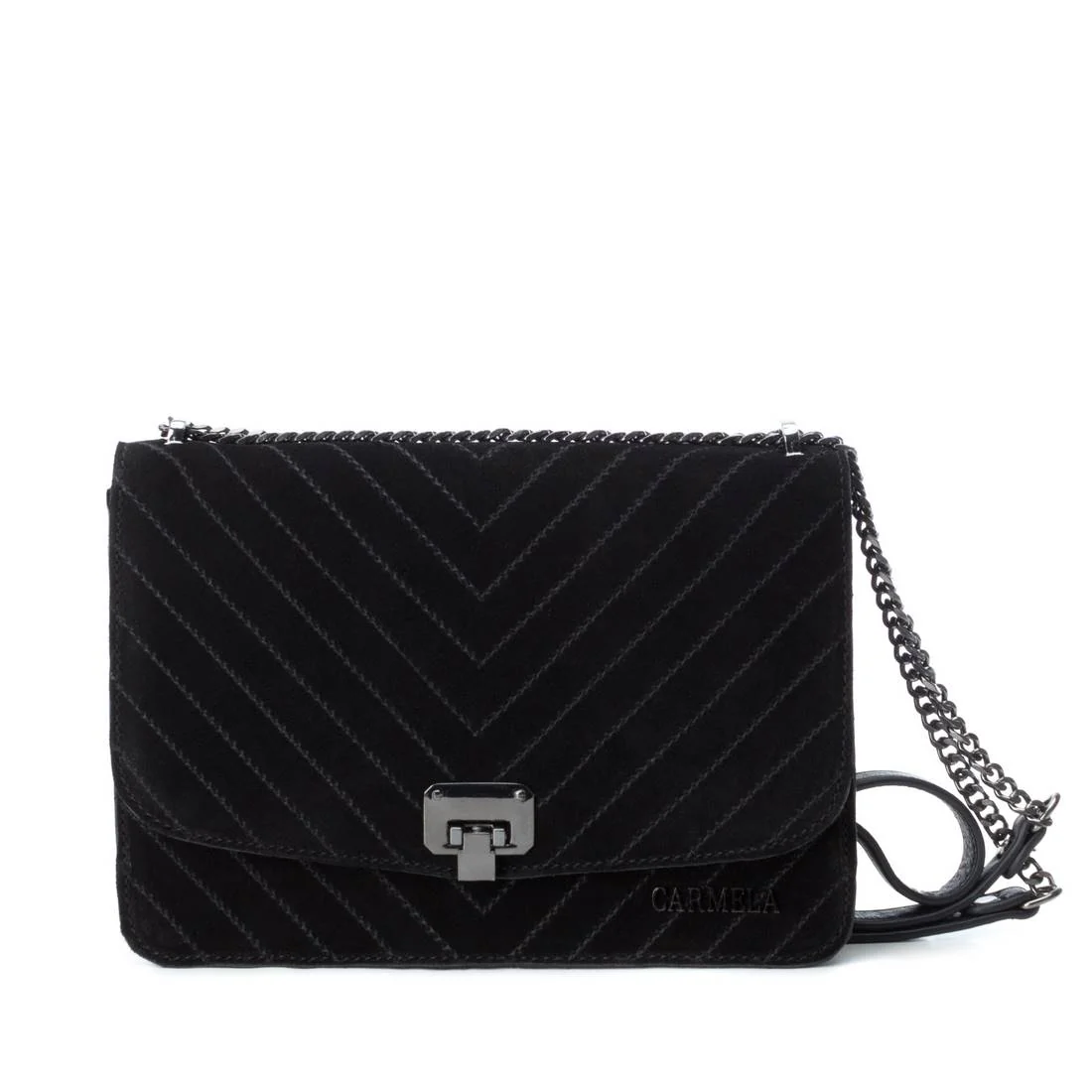 BOLSO DE MUJER CARMELA 08619703