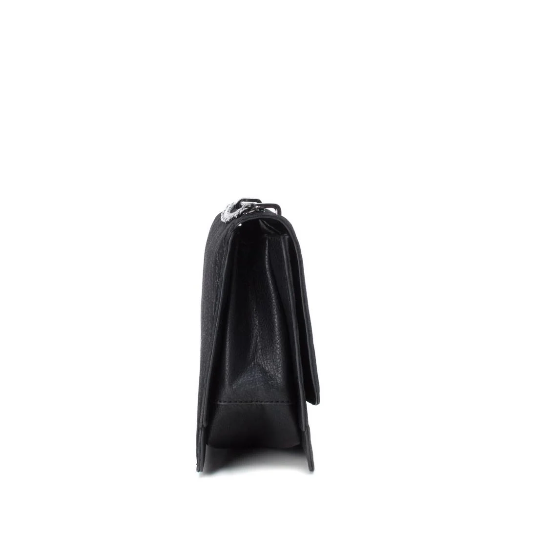 BOLSO DE MUJER CARMELA 08619703 - Image 2