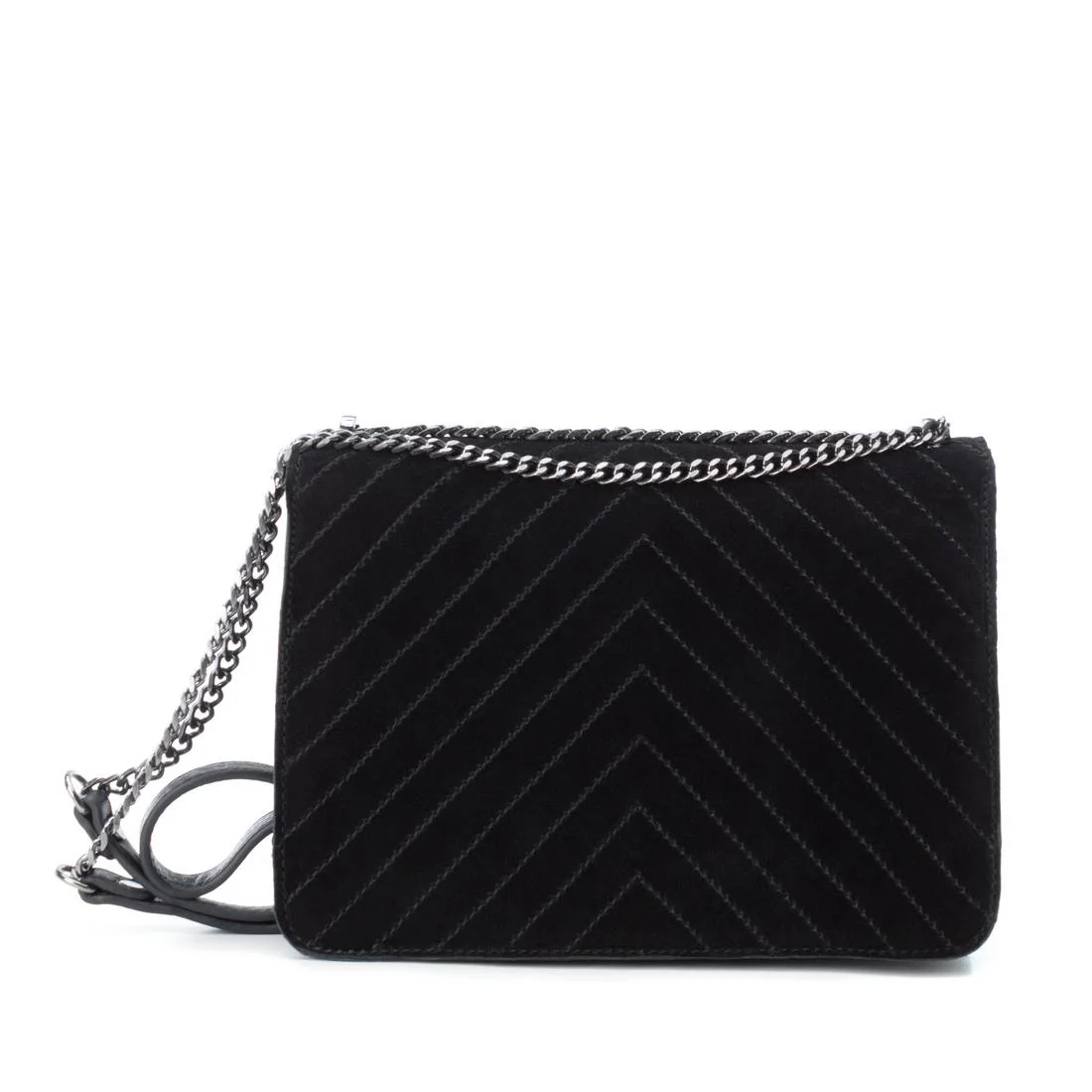 BOLSO DE MUJER CARMELA 08619703 - Image 3