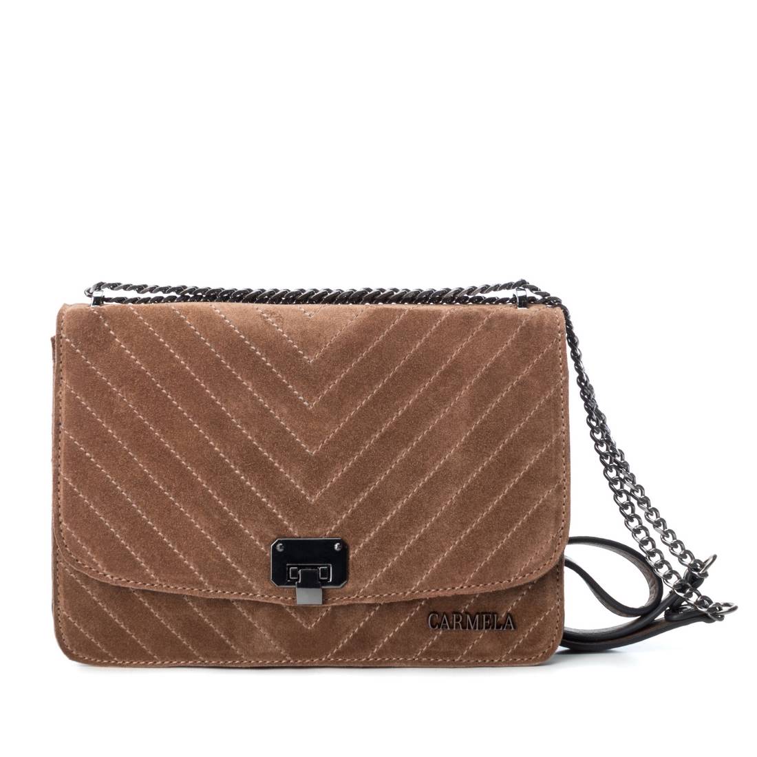 BOLSO DE MUJER CARMELA 08619704
