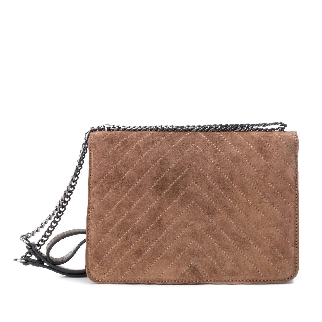 BOLSO DE MUJER CARMELA 08619704 - Image 3