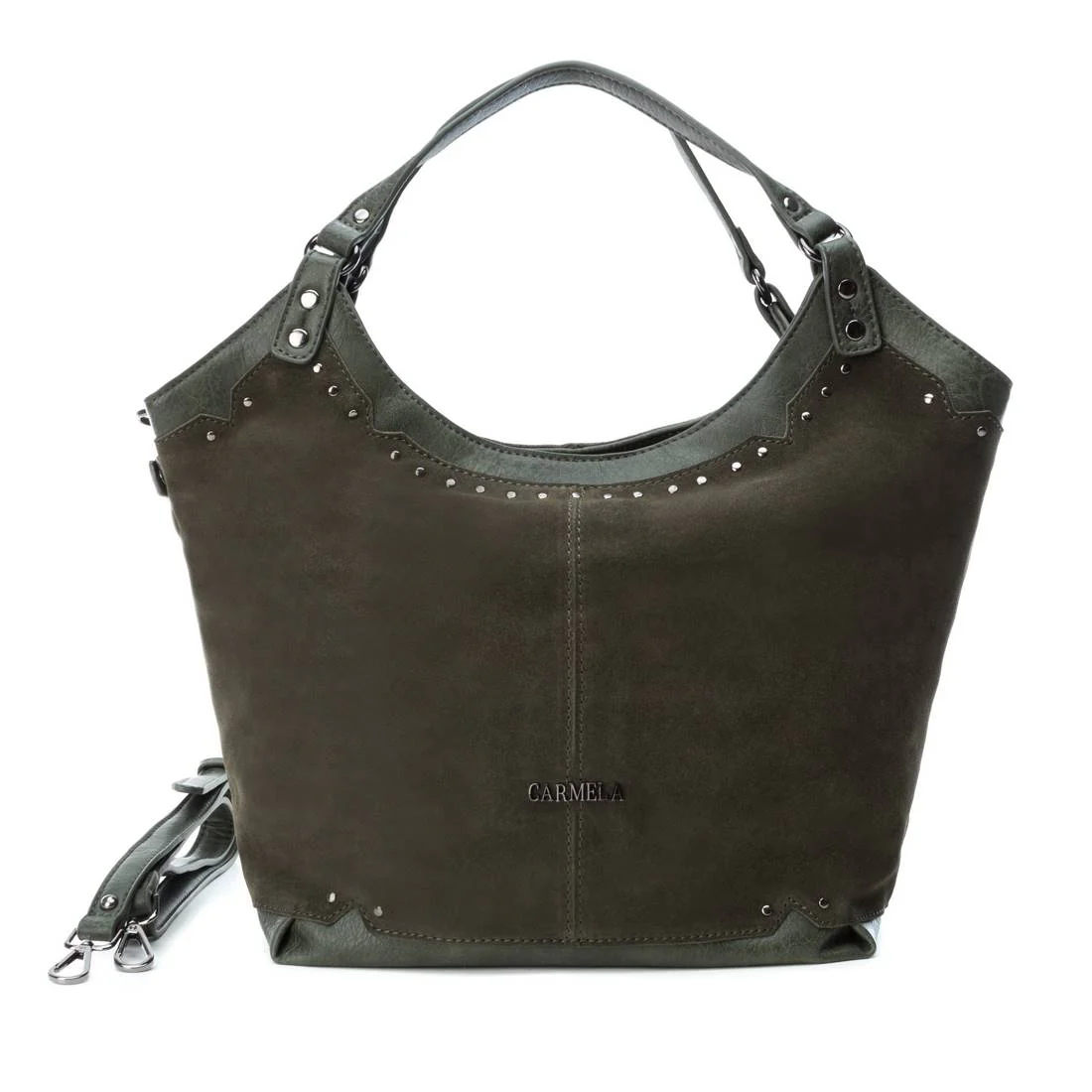 BOLSO DE MUJER CARMELA 08619801