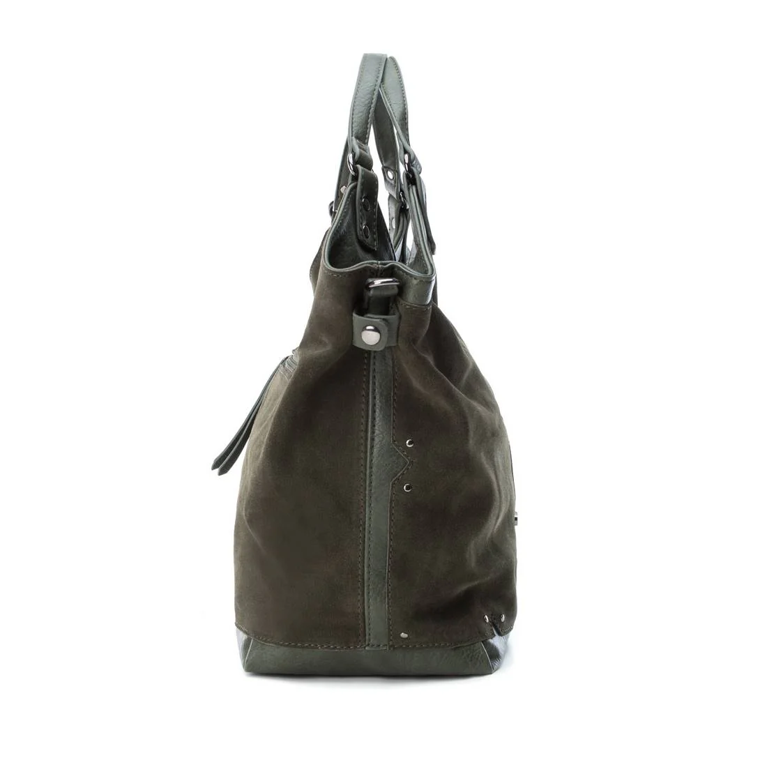 BOLSO DE MUJER CARMELA 08619801 - Image 2