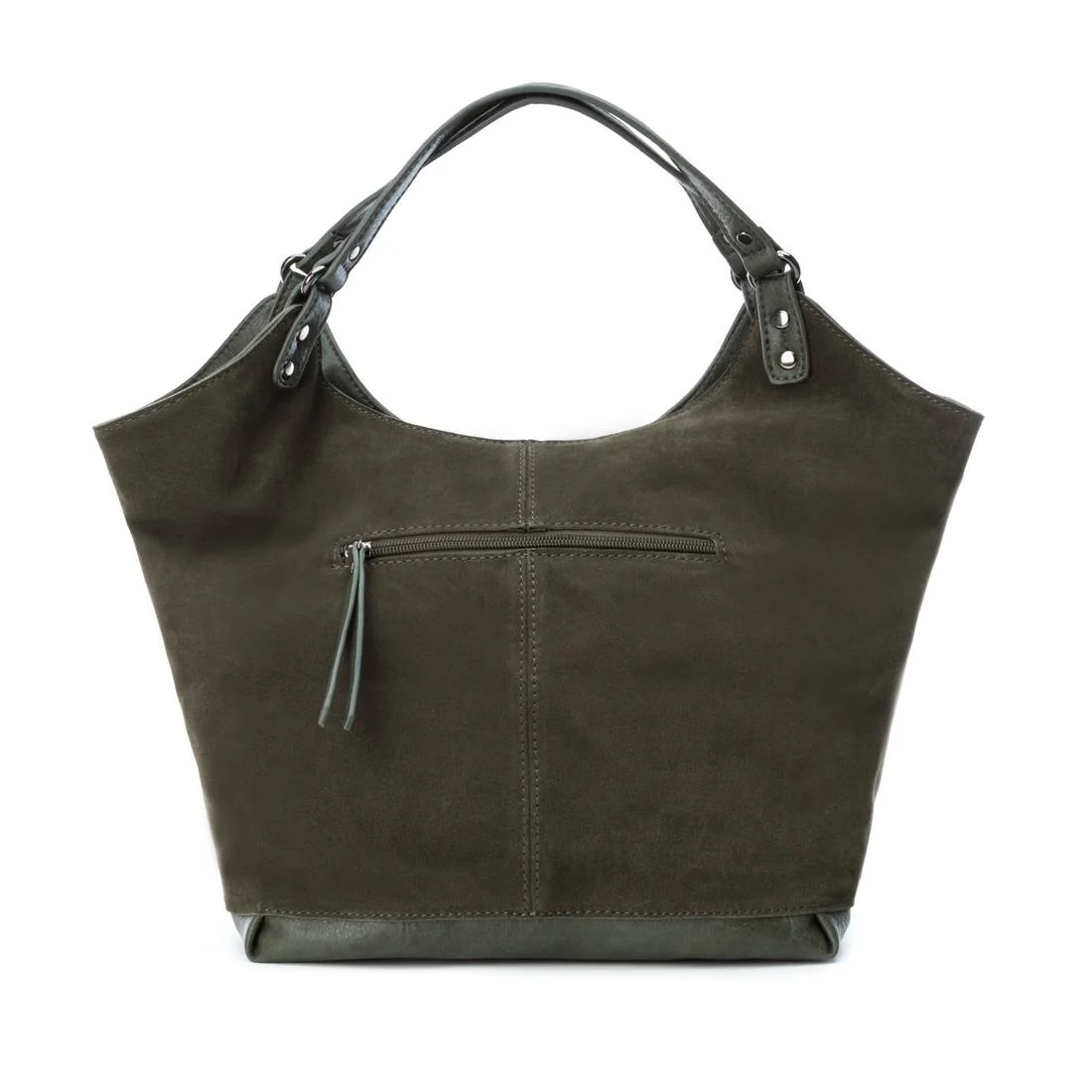 BOLSO DE MUJER CARMELA 08619801 - Image 3