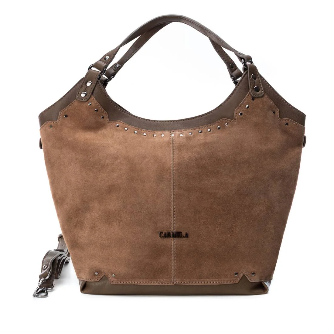 BOLSO DE MUJER CARMELA 08619803