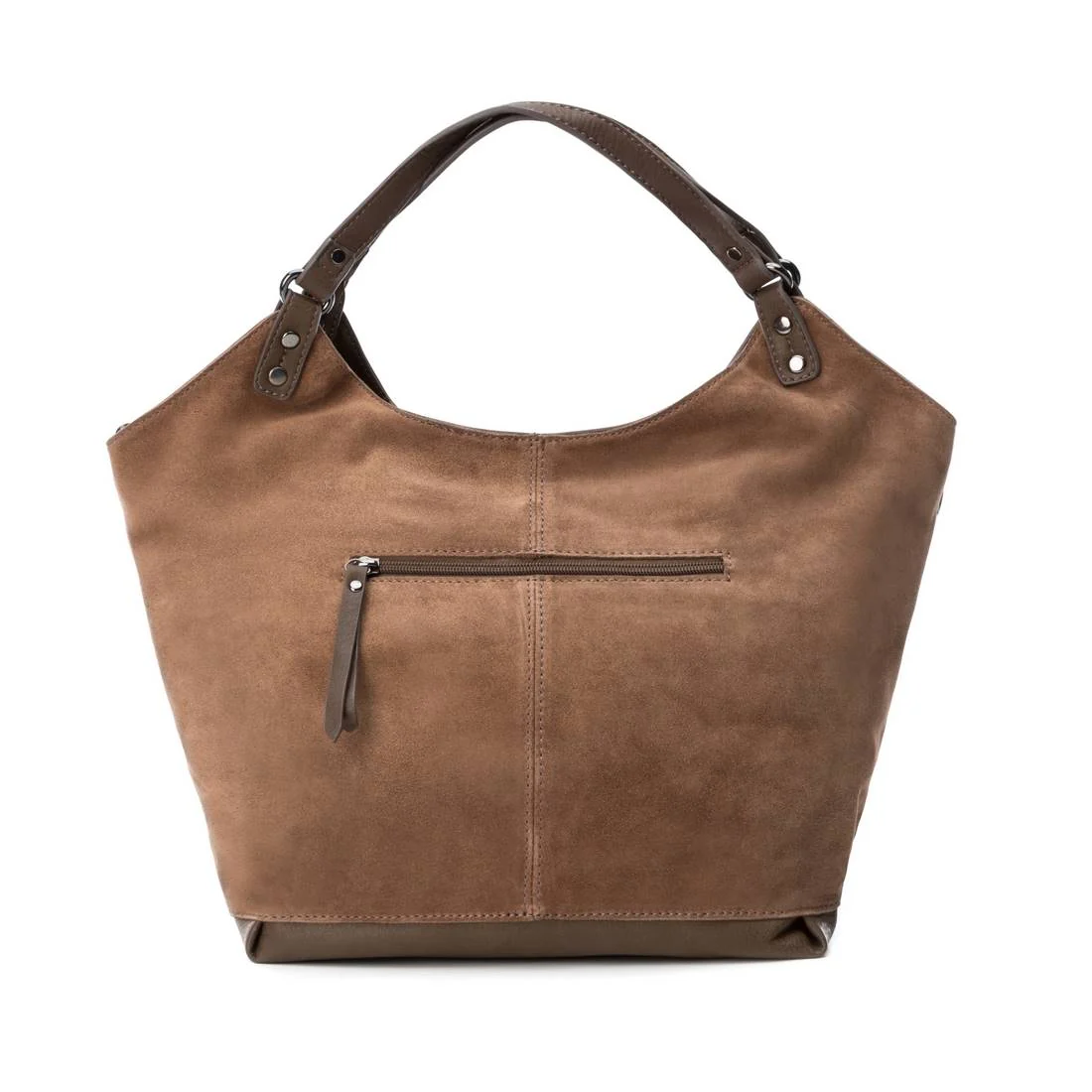 BOLSO DE MUJER CARMELA 08619803 - Image 3