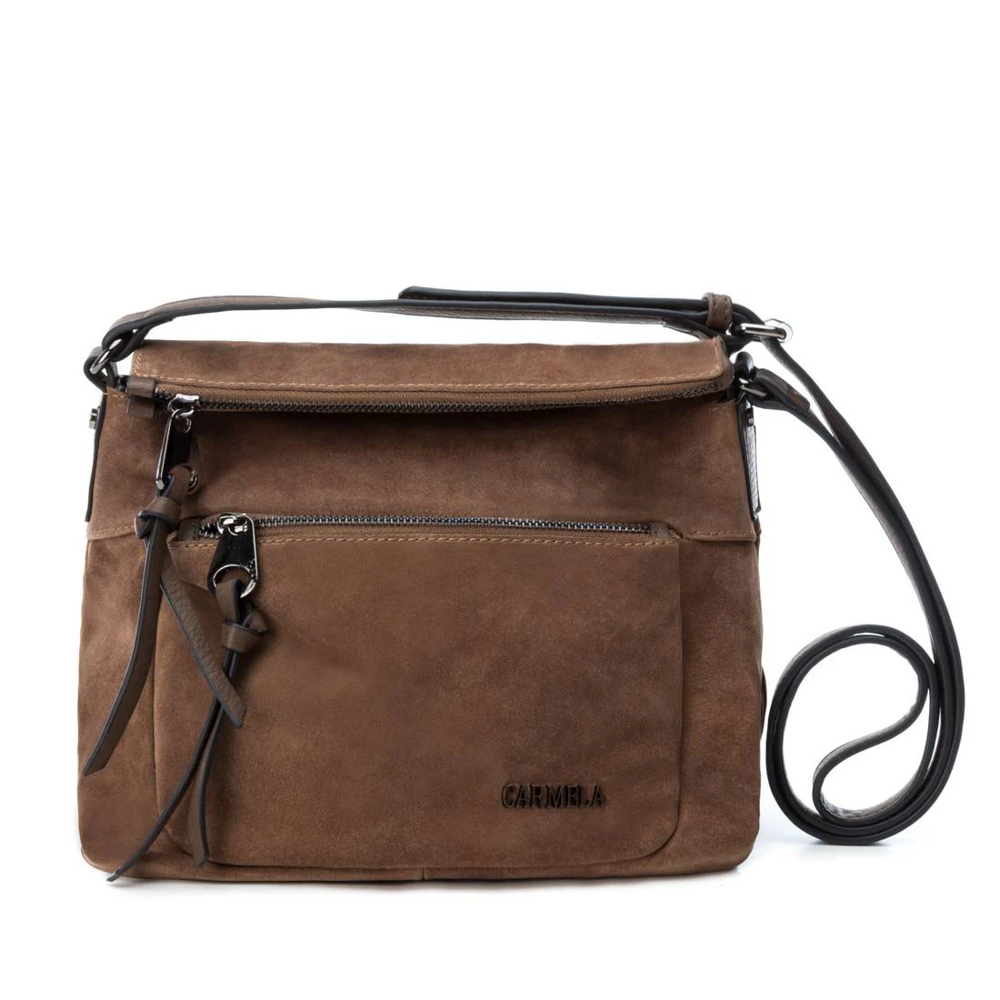 BOLSO DE MUJER CARMELA 08619901