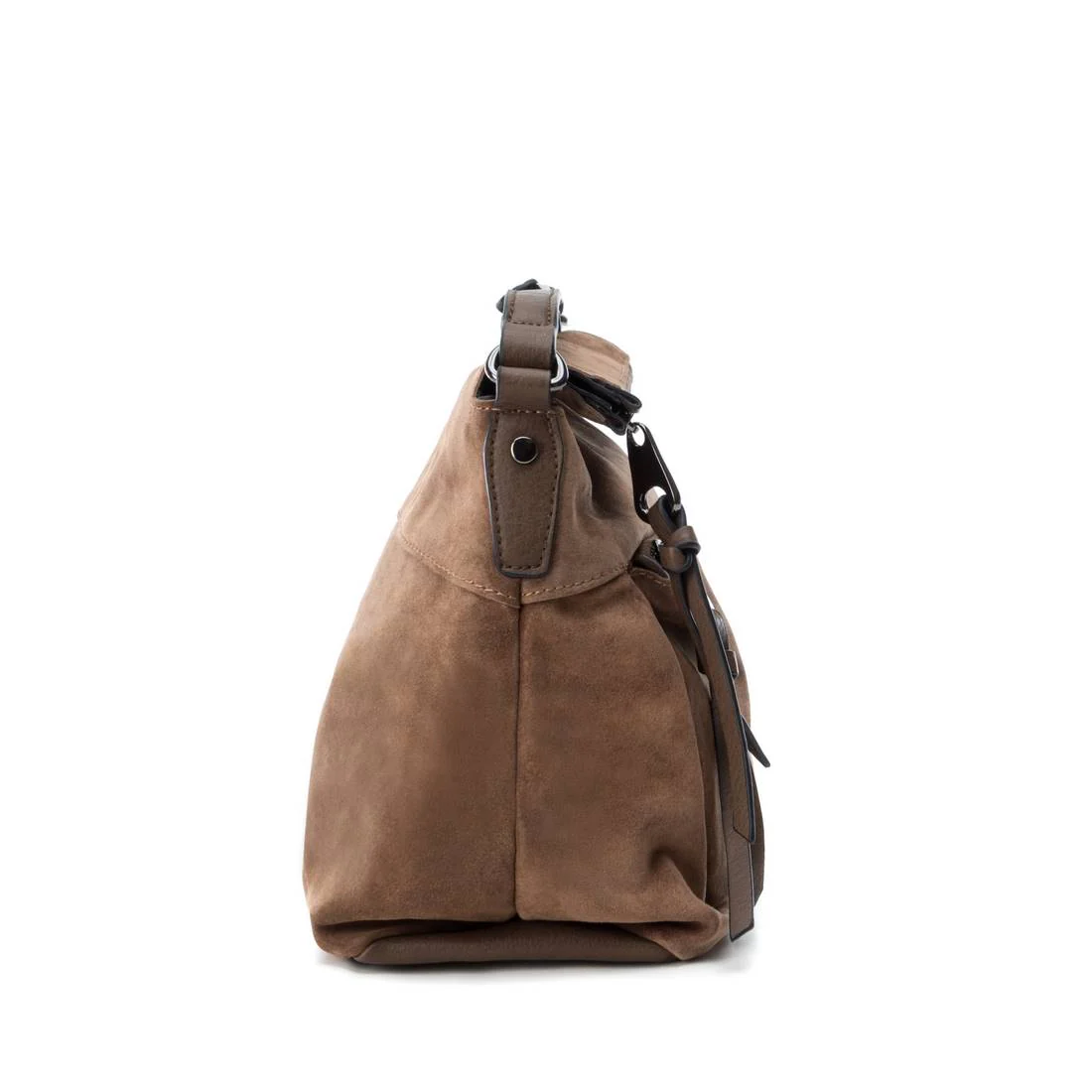 BOLSO DE MUJER CARMELA 08619901 - Image 2
