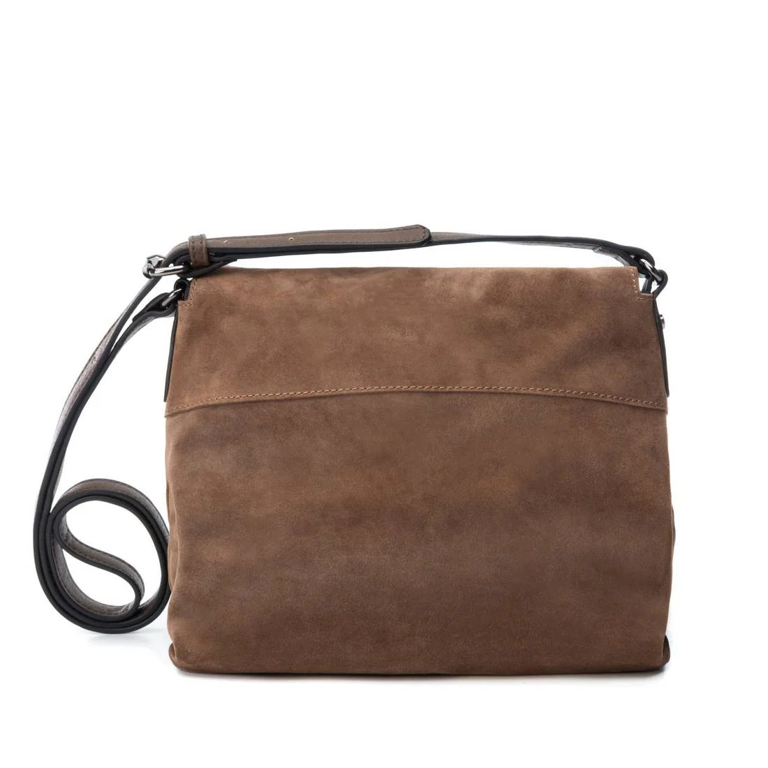BOLSO DE MUJER CARMELA 08619901 - Image 3