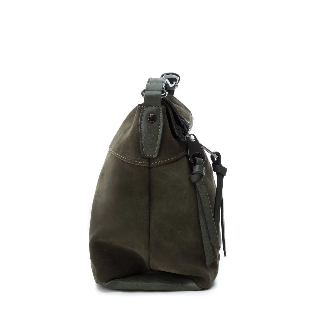 BOLSO DE MUJER CARMELA 08619902 - Image 2