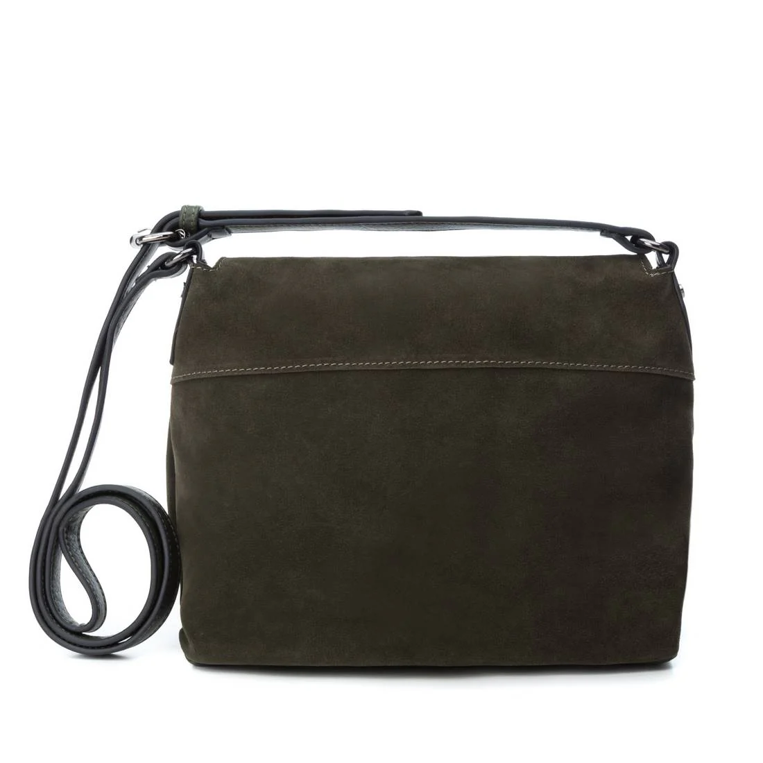BOLSO DE MUJER CARMELA 08619902 - Image 3