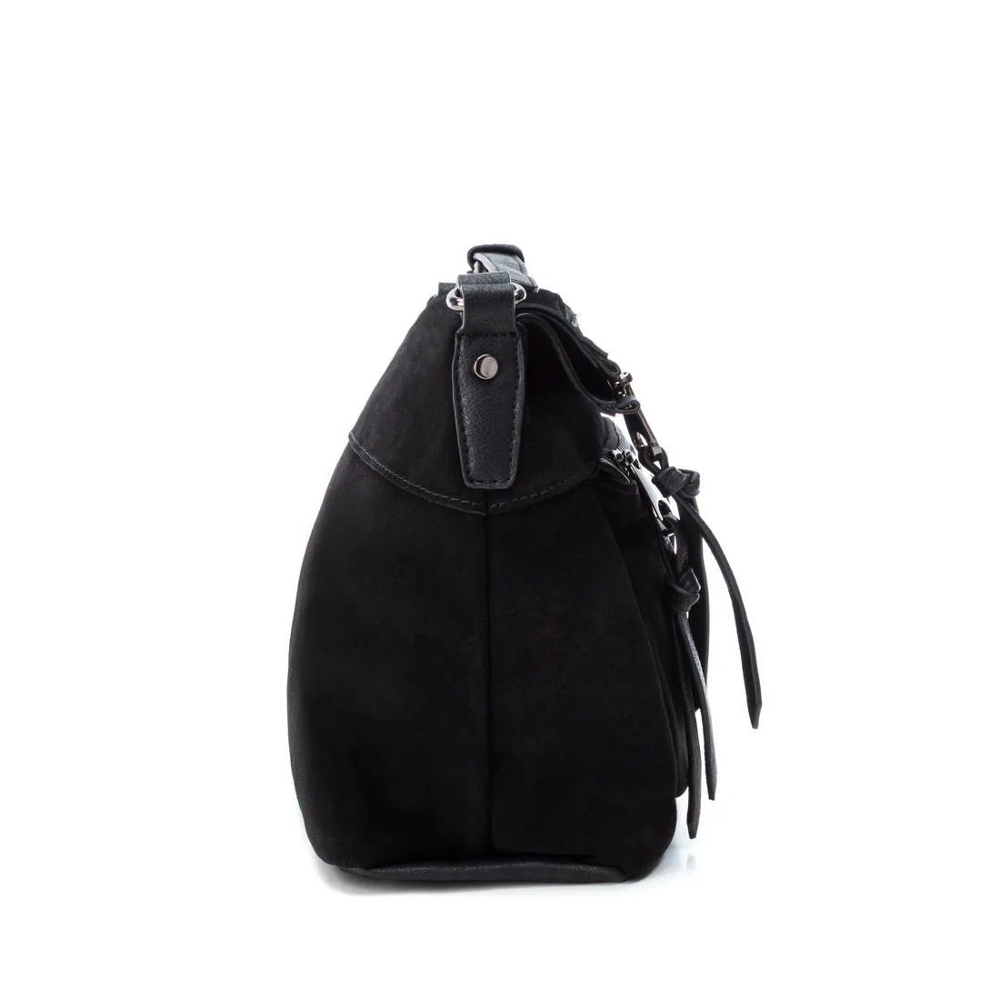 BOLSO DE MUJER CARMELA 08619903 - Image 2
