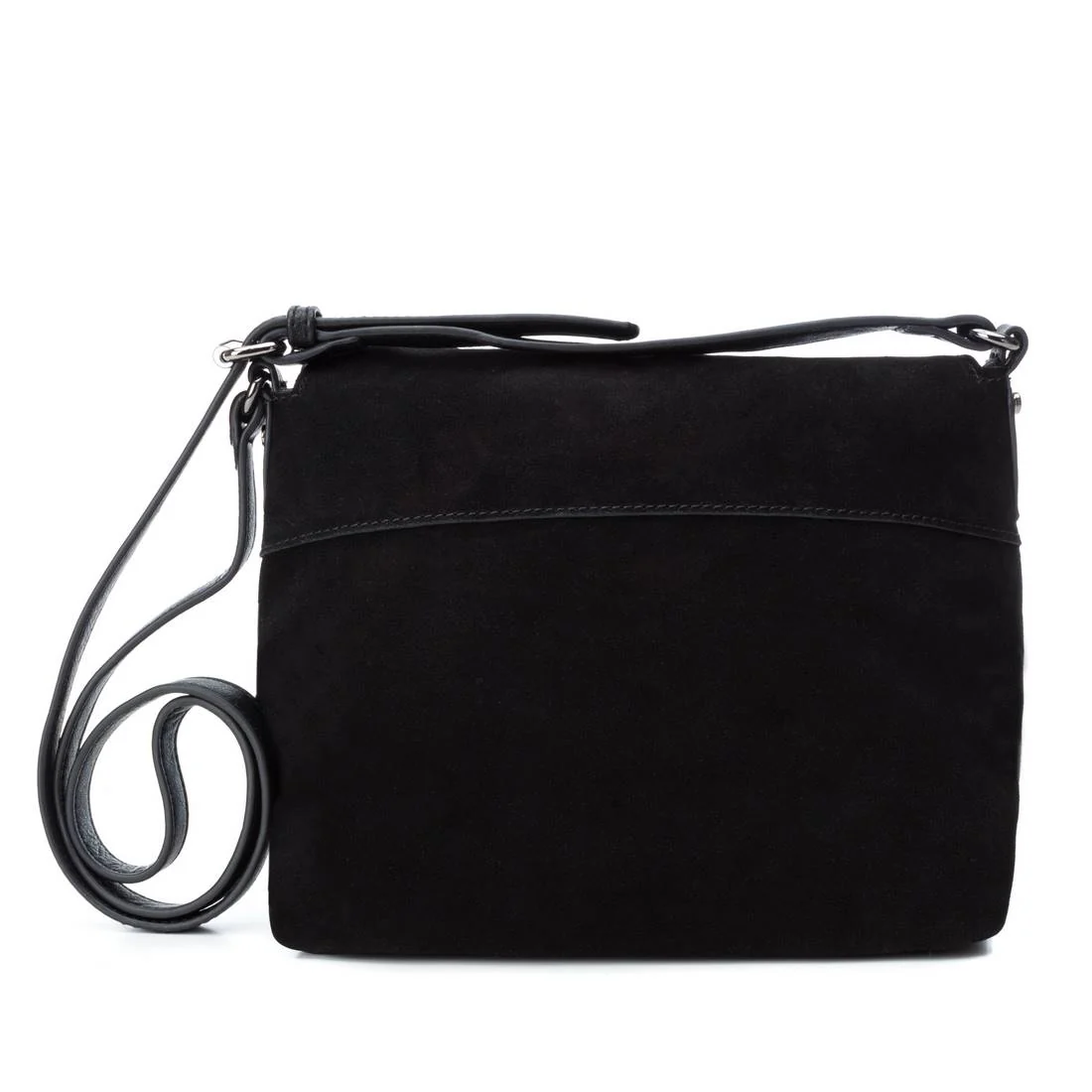 BOLSO DE MUJER CARMELA 08619903 - Image 3