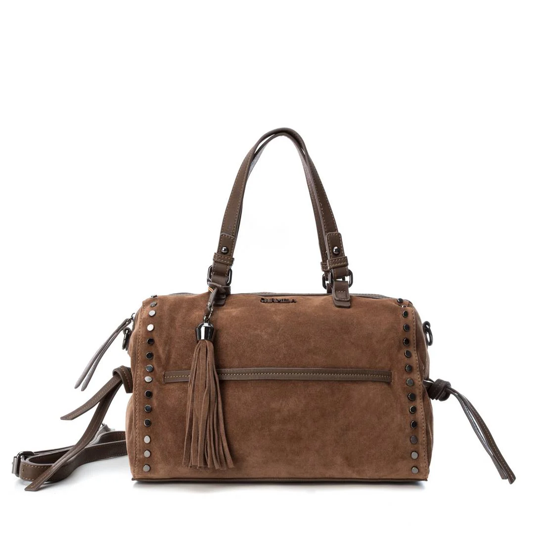 BOLSO DE MUJER CARMELA 08620001
