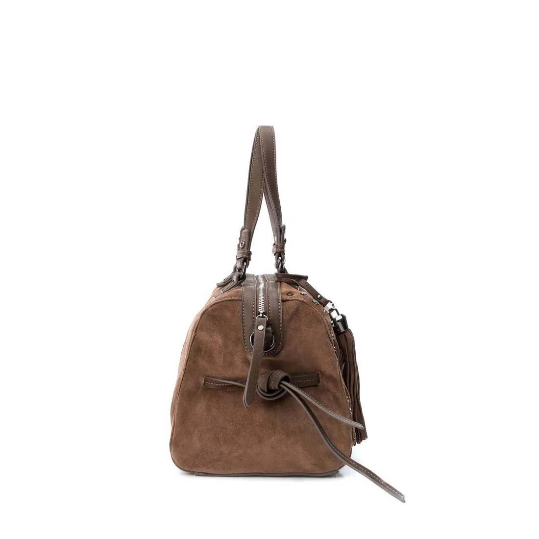 BOLSO DE MUJER CARMELA 08620001 - Image 2