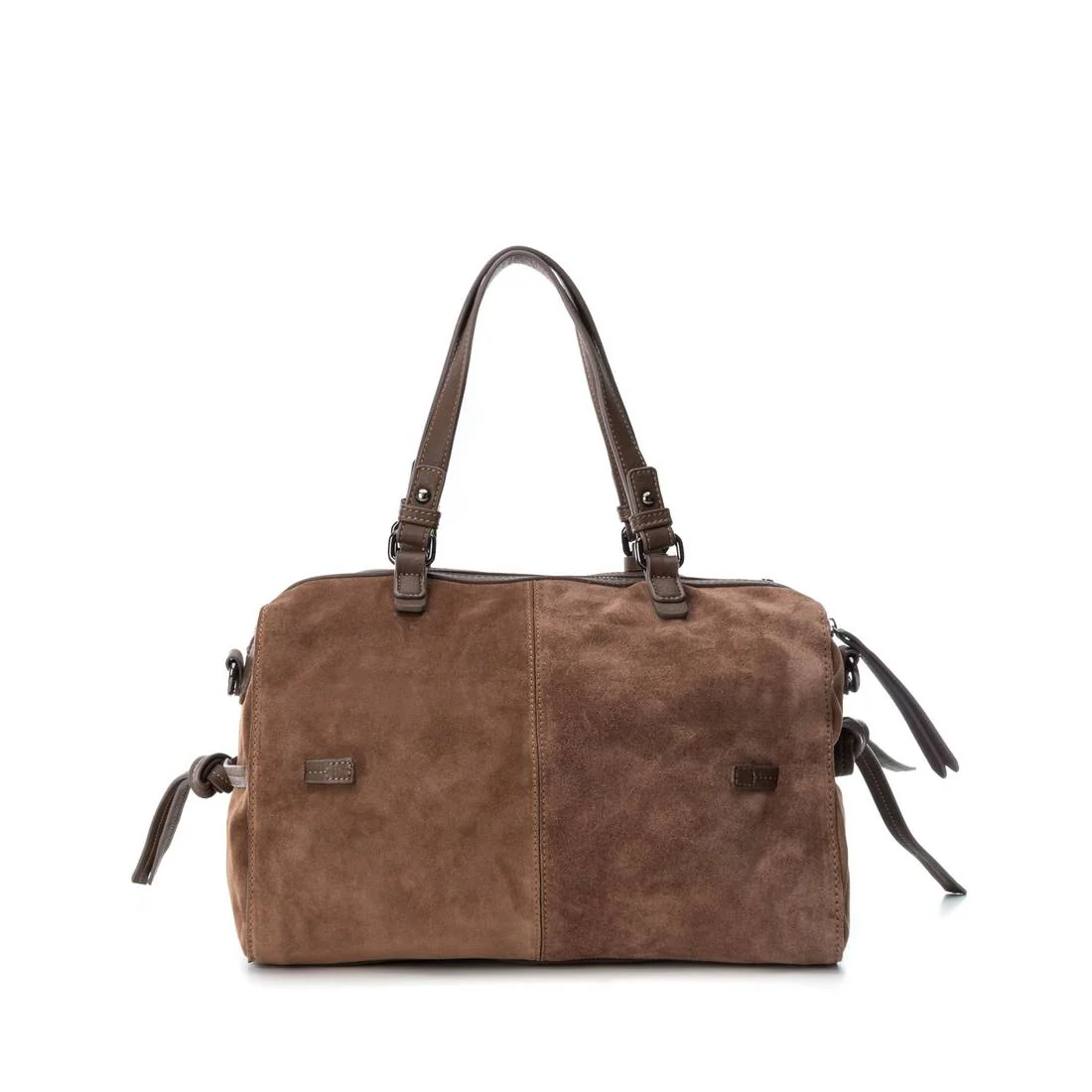 BOLSO DE MUJER CARMELA 08620001 - Image 3