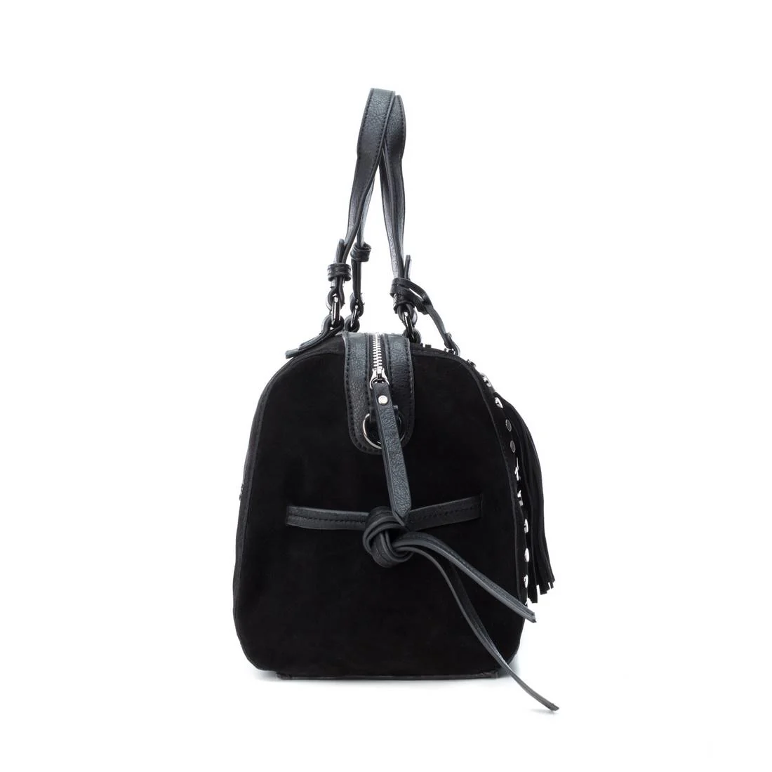 BOLSO DE MUJER CARMELA 08620002 - Image 2