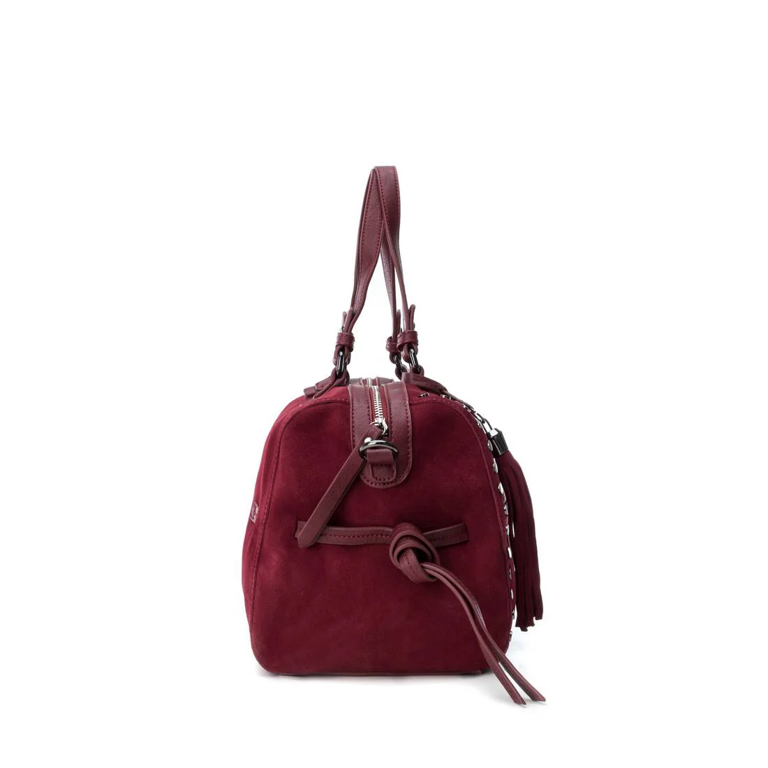 BOLSO DE MUJER CARMELA 08620003 - Image 2