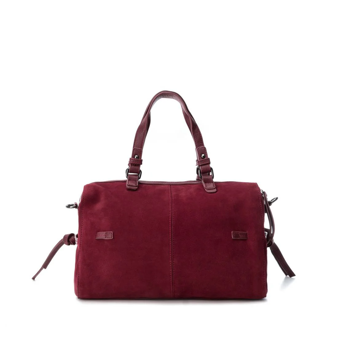 BOLSO DE MUJER CARMELA 08620003 - Image 3