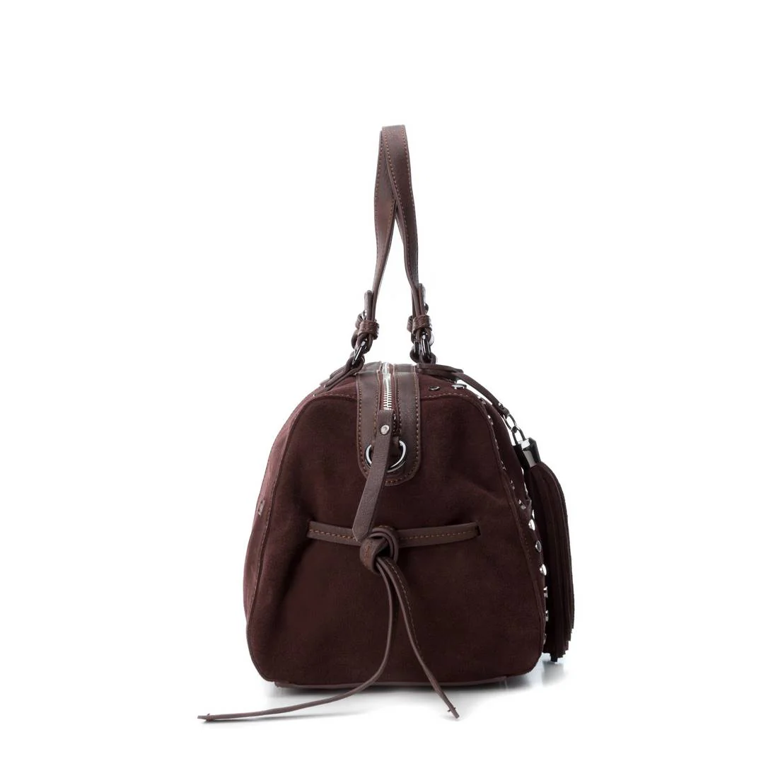 BOLSO DE MUJER CARMELA 08620005 - Image 2