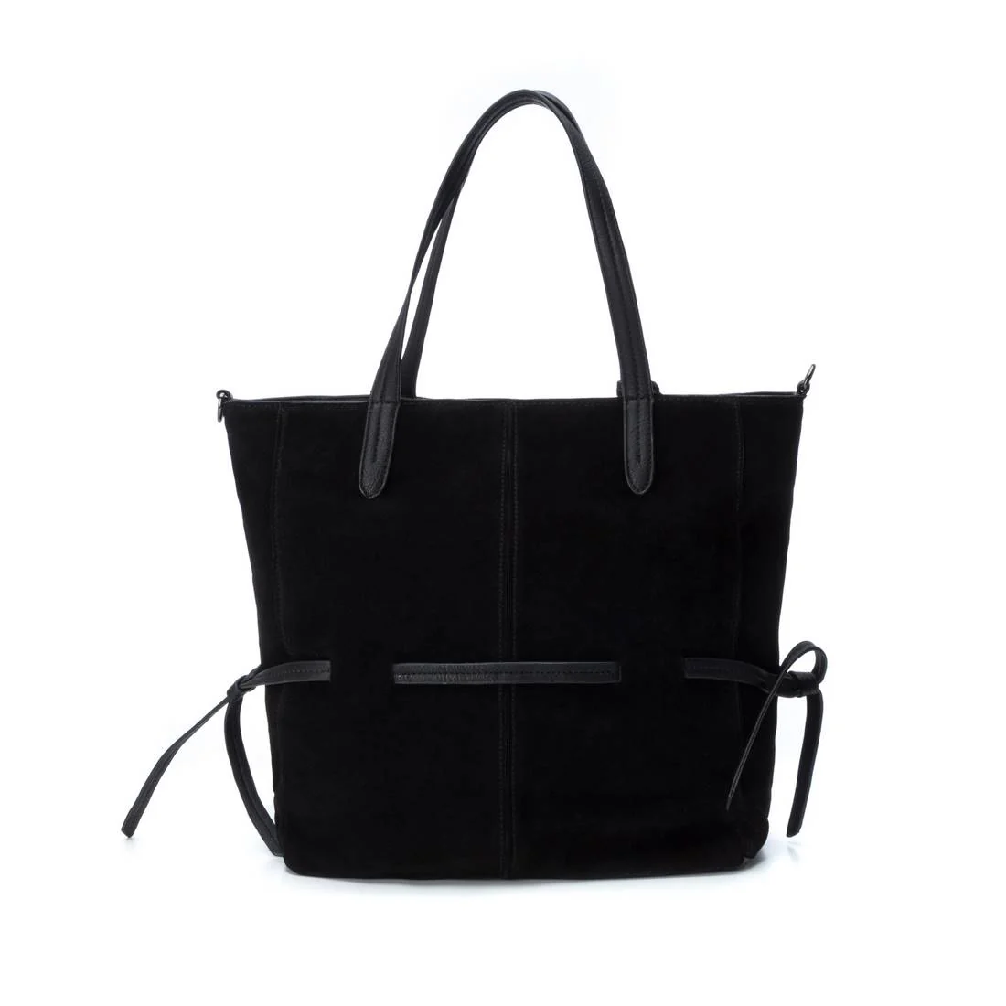 BOLSO DE MUJER CARMELA 08620101 - Image 2