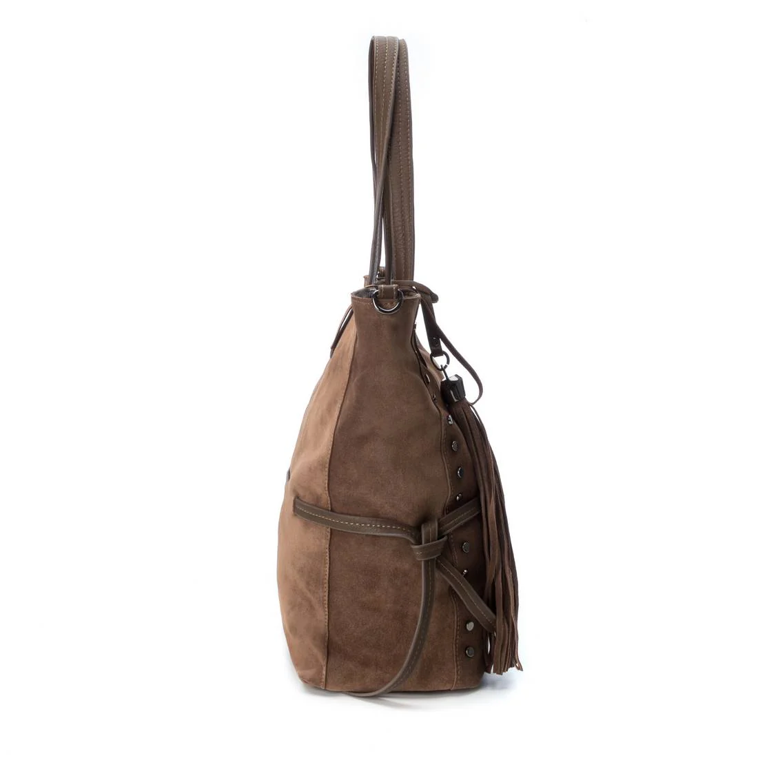 BOLSO DE MUJER CARMELA 08620102 - Image 2