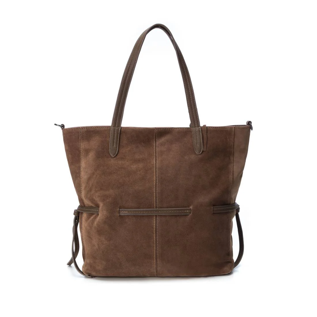 BOLSO DE MUJER CARMELA 08620102 - Image 3